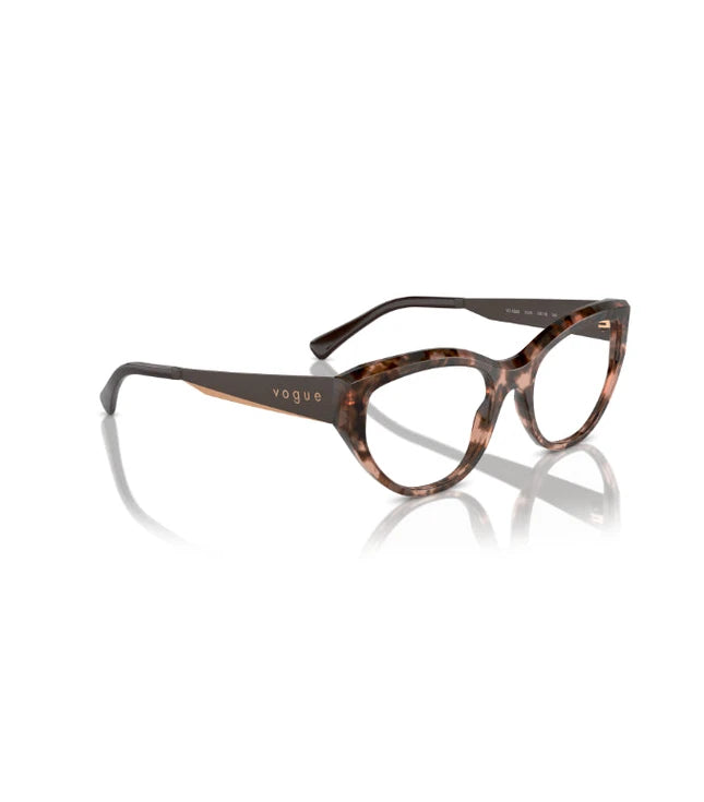 Vogue VO5560 Designer Glasses