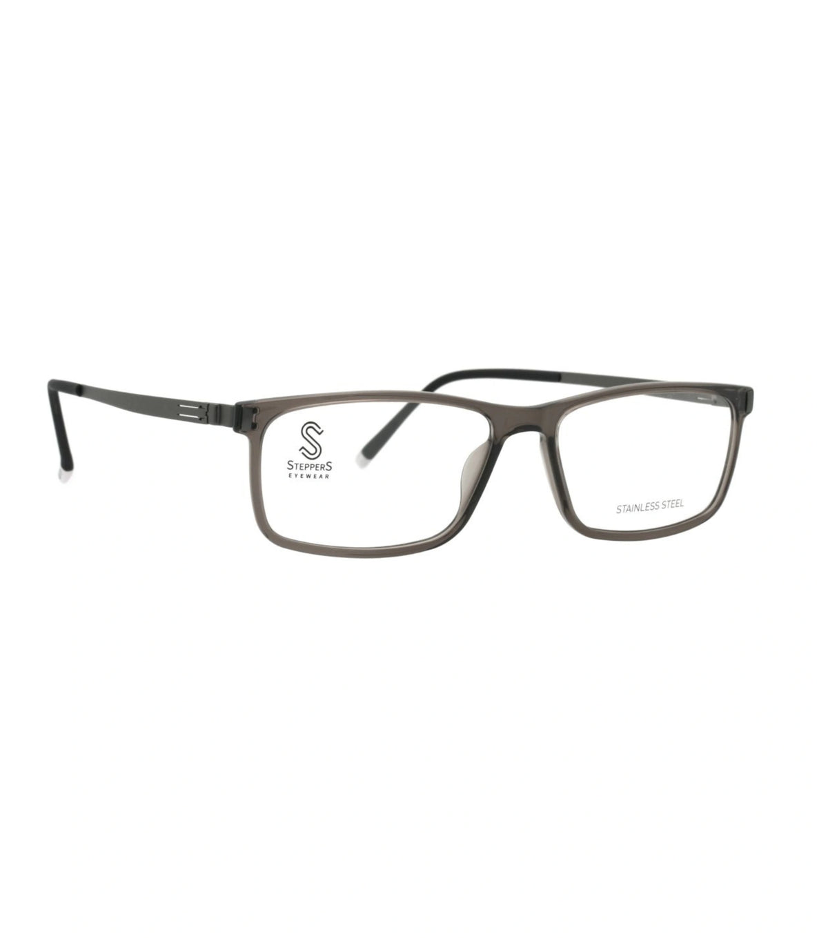 Eyeglasses