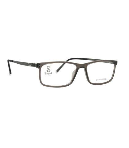 Eyeglasses