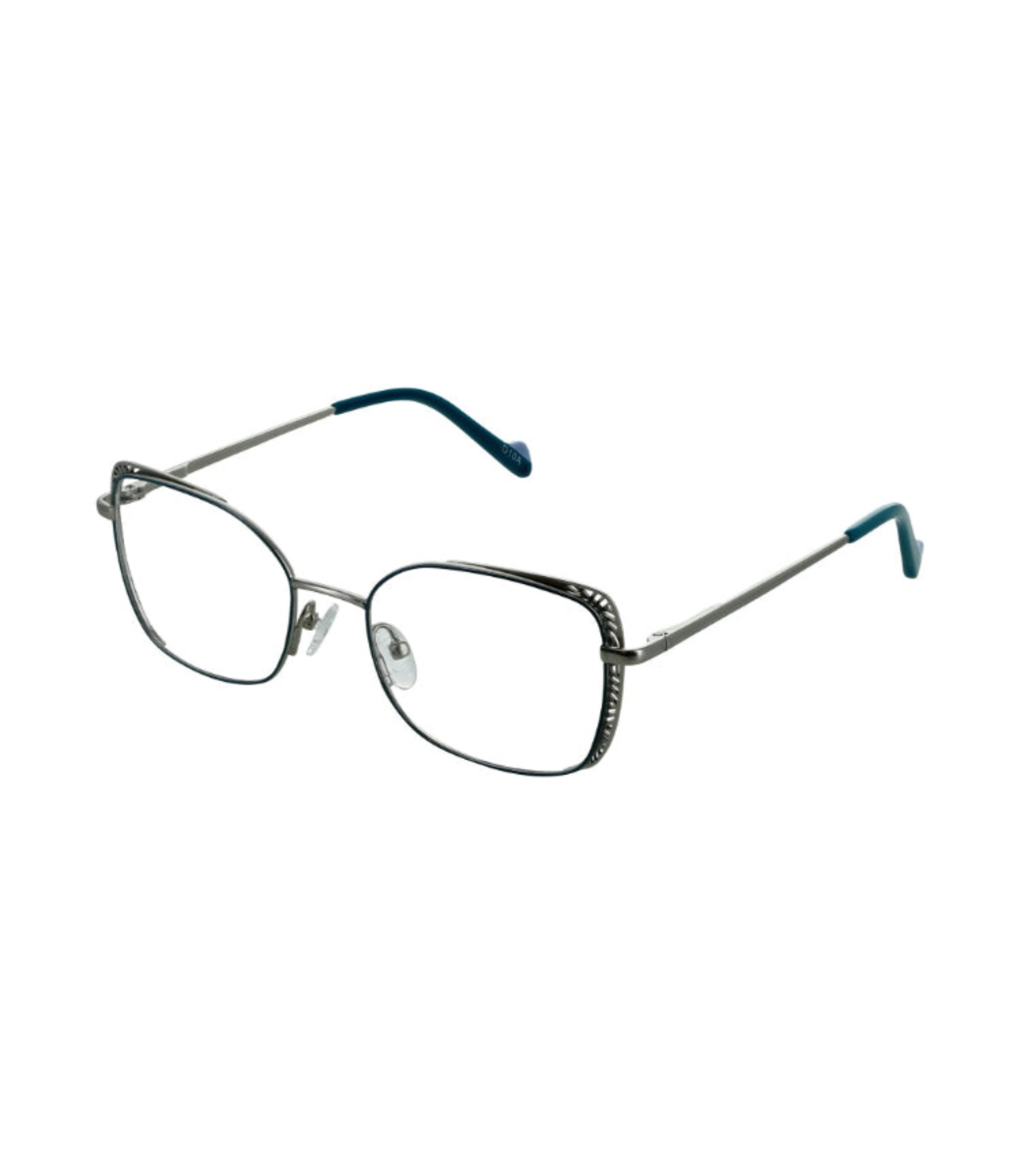 Eyeglasses