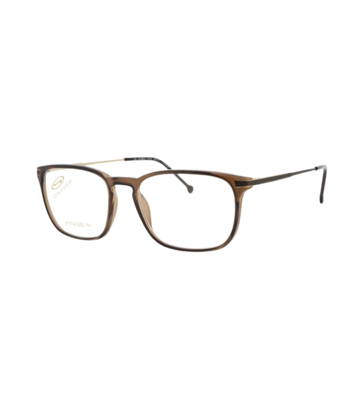 Eyeglasses