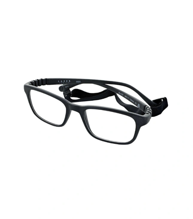 Eyeglasses