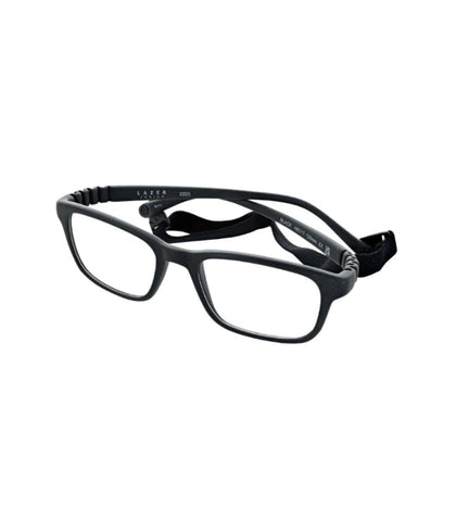 Eyeglasses