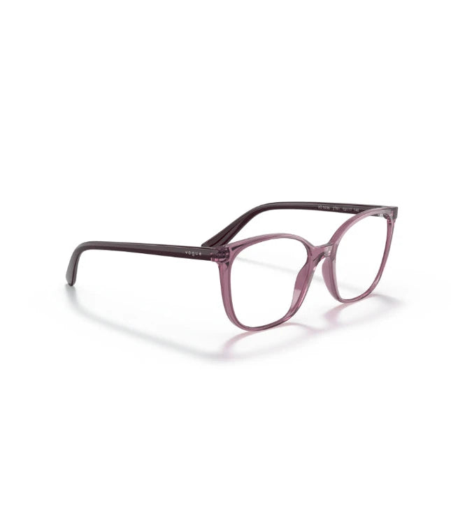 Eyeglasses