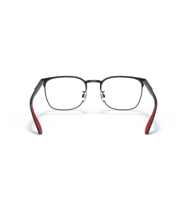 Eyeglasses