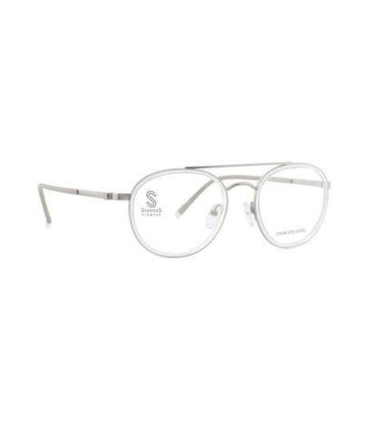 Eyeglasses