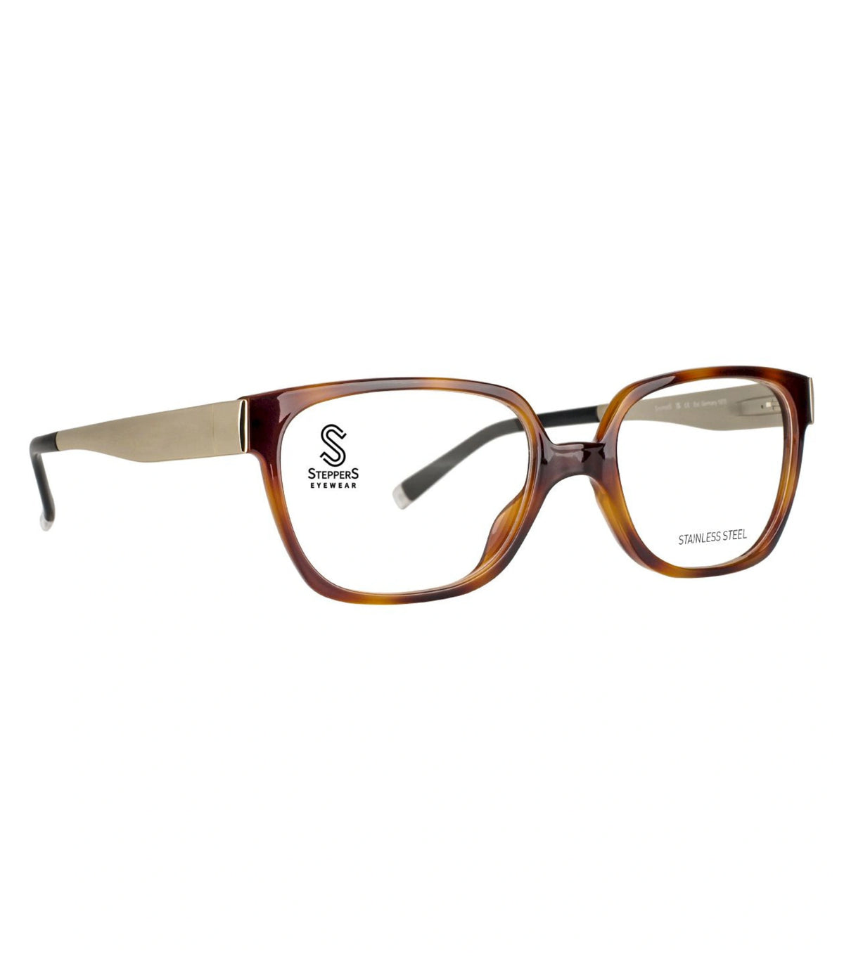 Eyeglasses