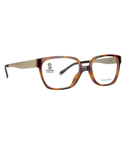Eyeglasses