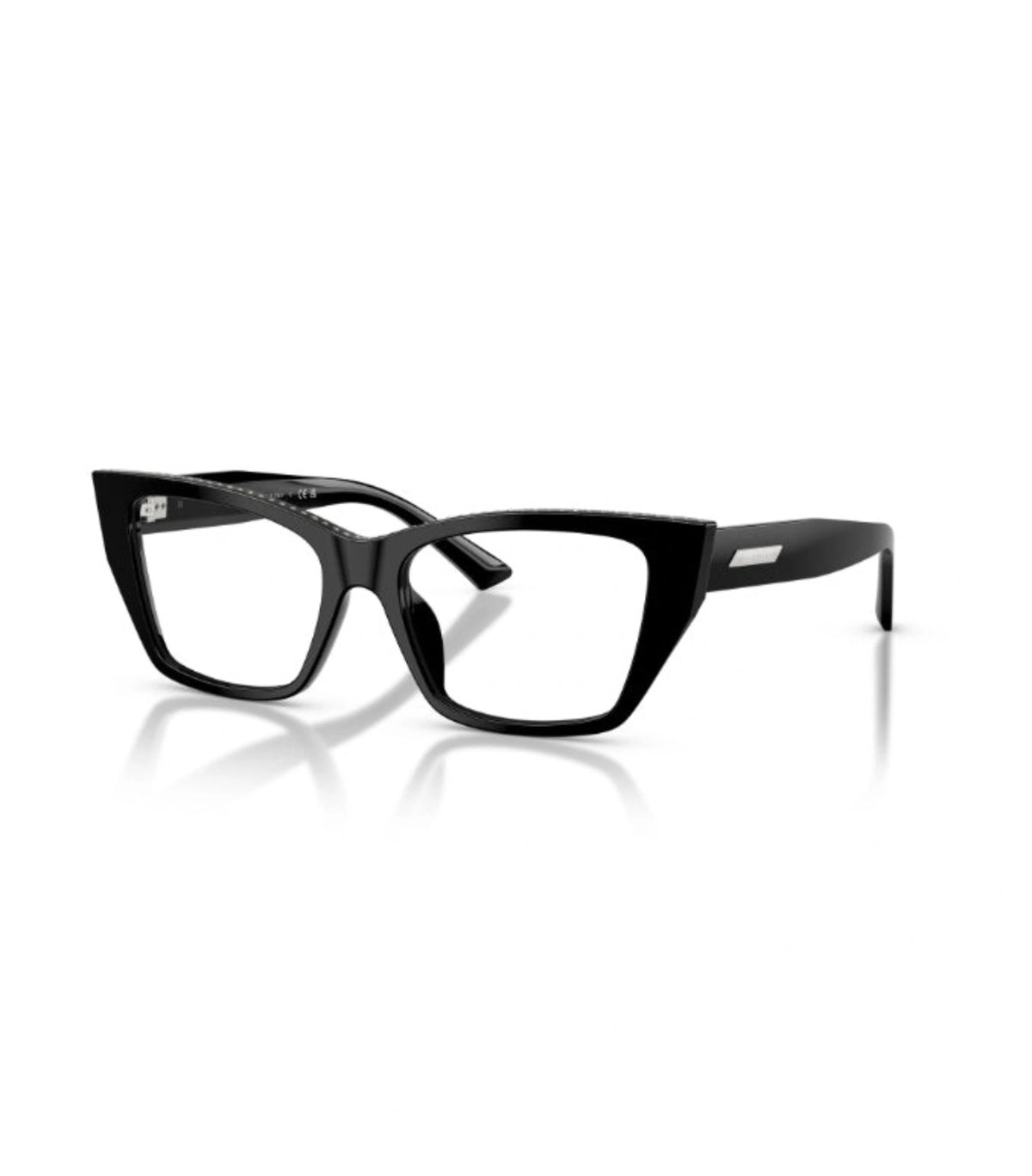 Eyeglasses
