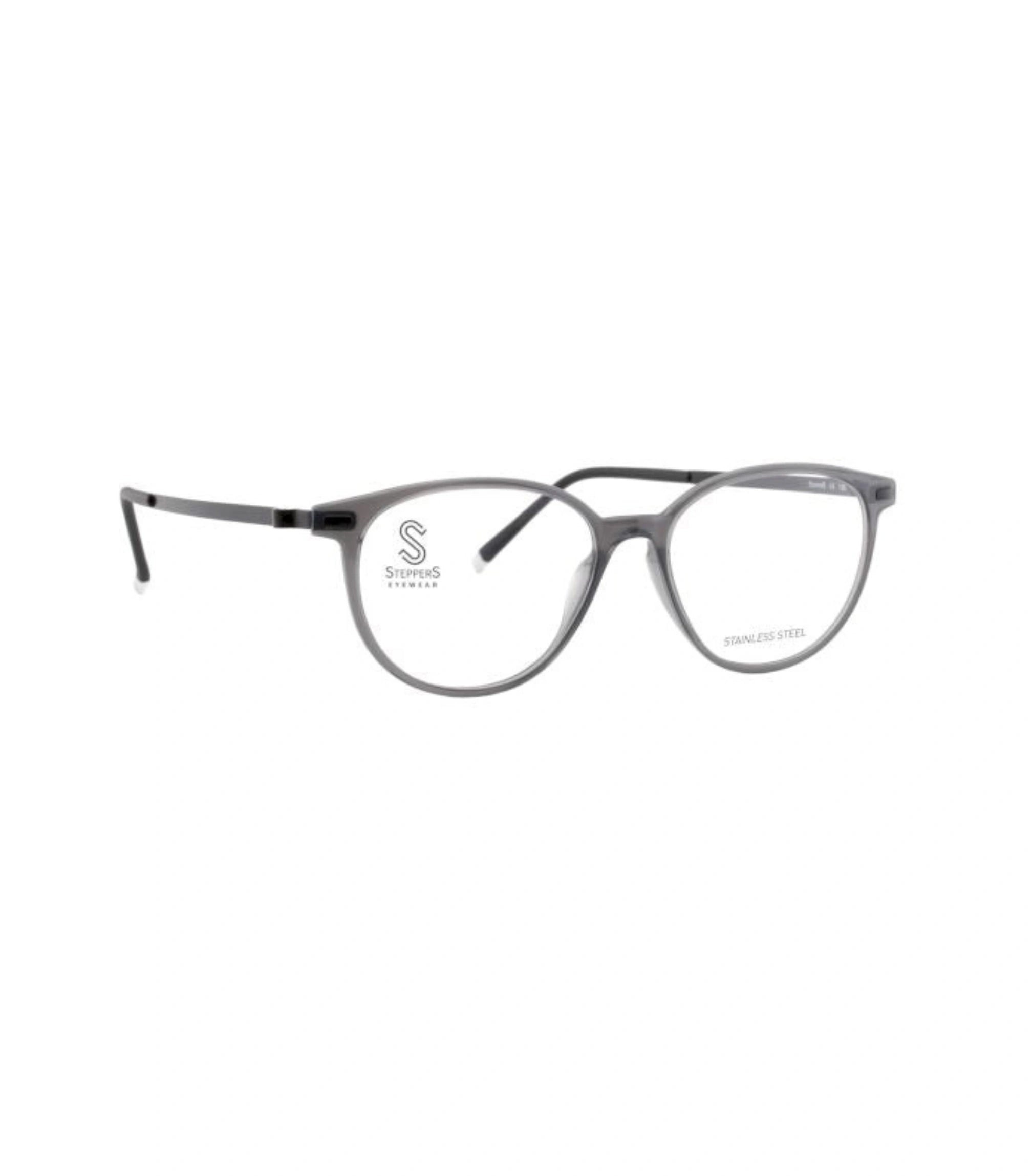 Eyeglasses
