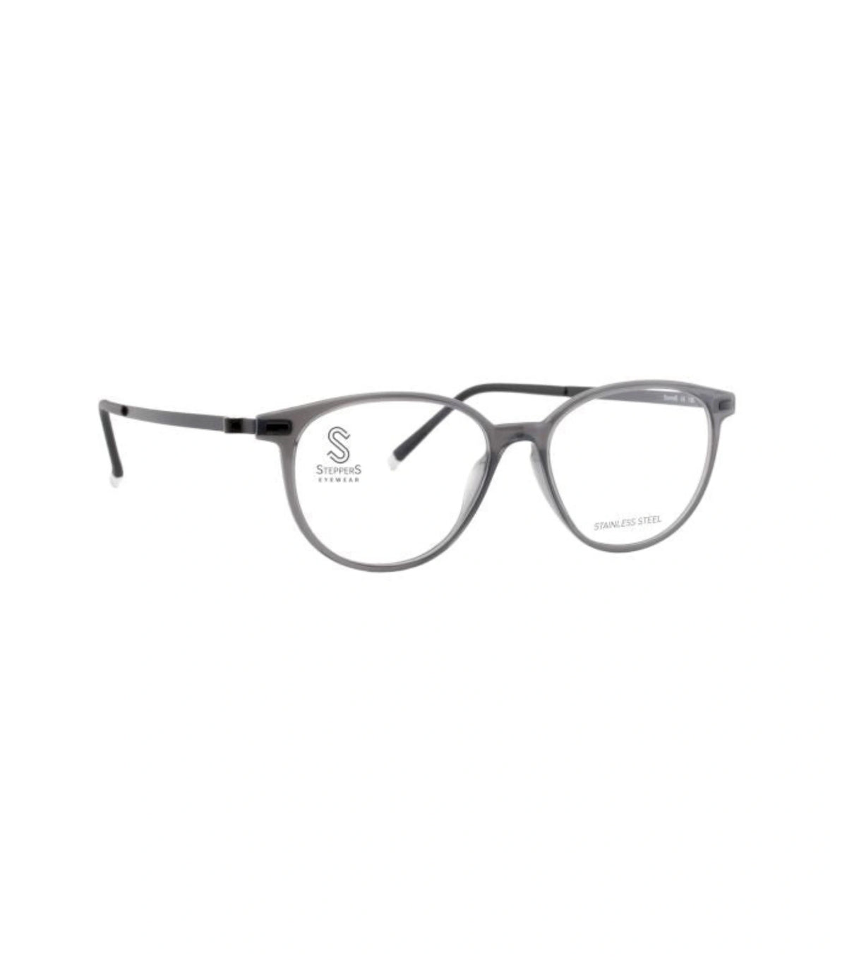 Eyeglasses