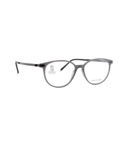 Eyeglasses