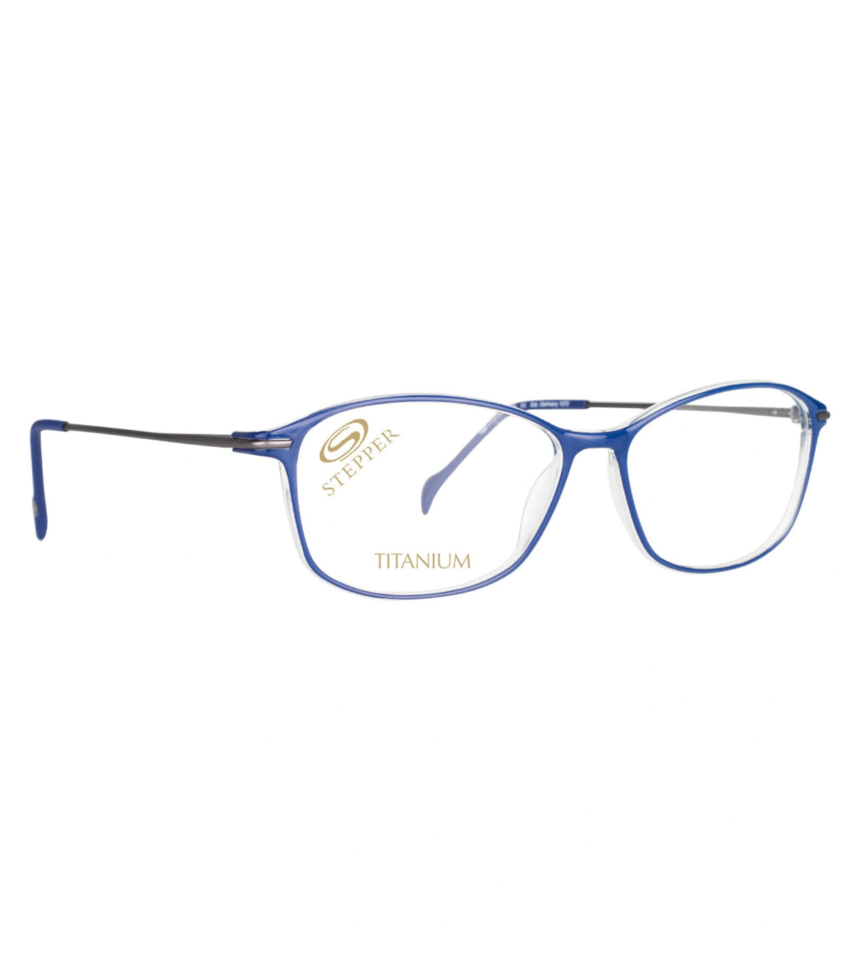Eyeglasses