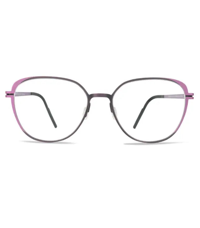 eyeglasses