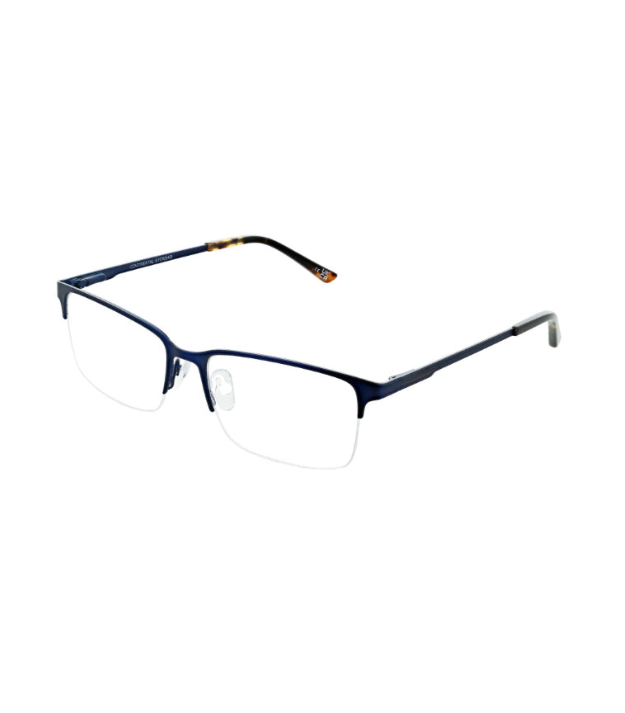 Eyeglasses