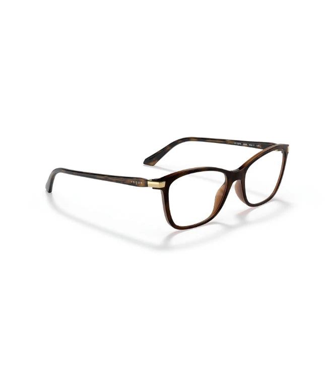 Eyeglasses