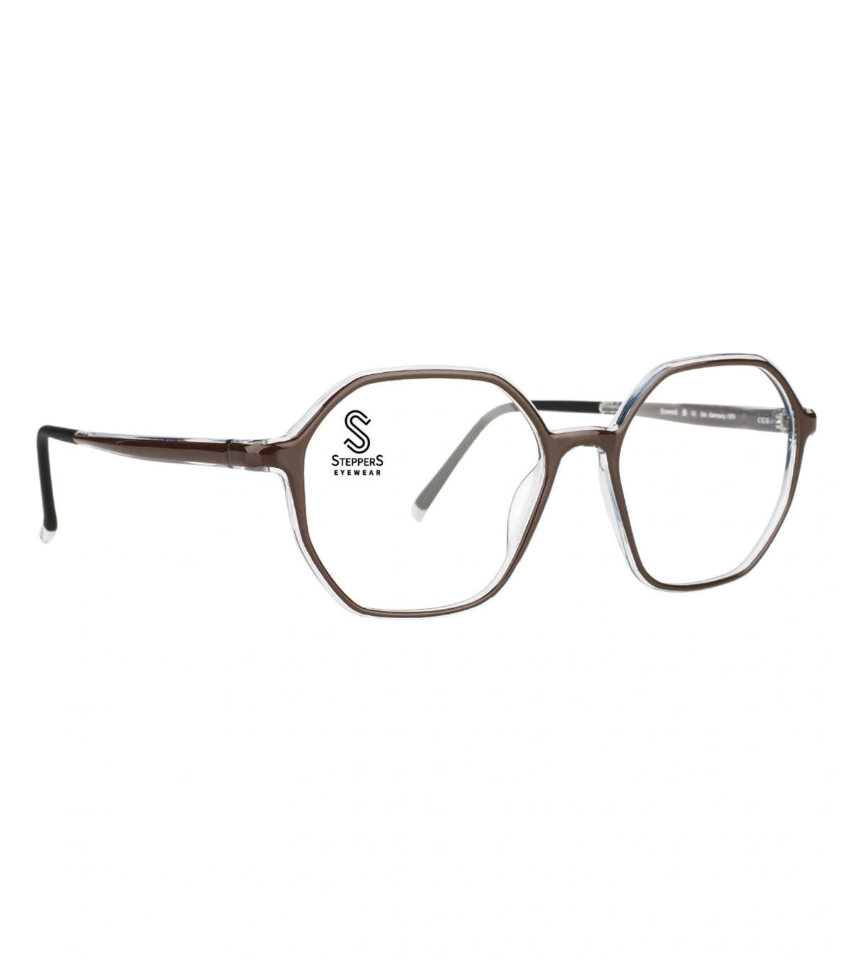 Eyeglasses