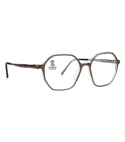 Eyeglasses