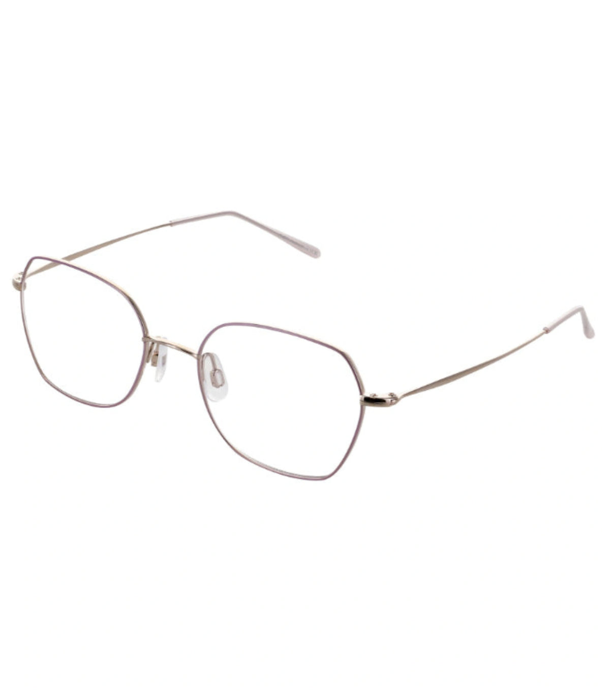 Eyeglasses