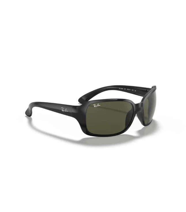Ray-Ban Rb4068 RB4068 Designer Sunglasses
