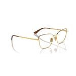 Eyeglasses