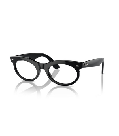 Eyeglasses