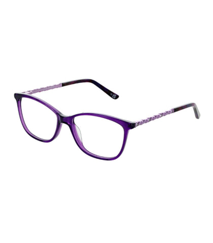 Eyeglasses