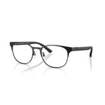 Eyeglasses
