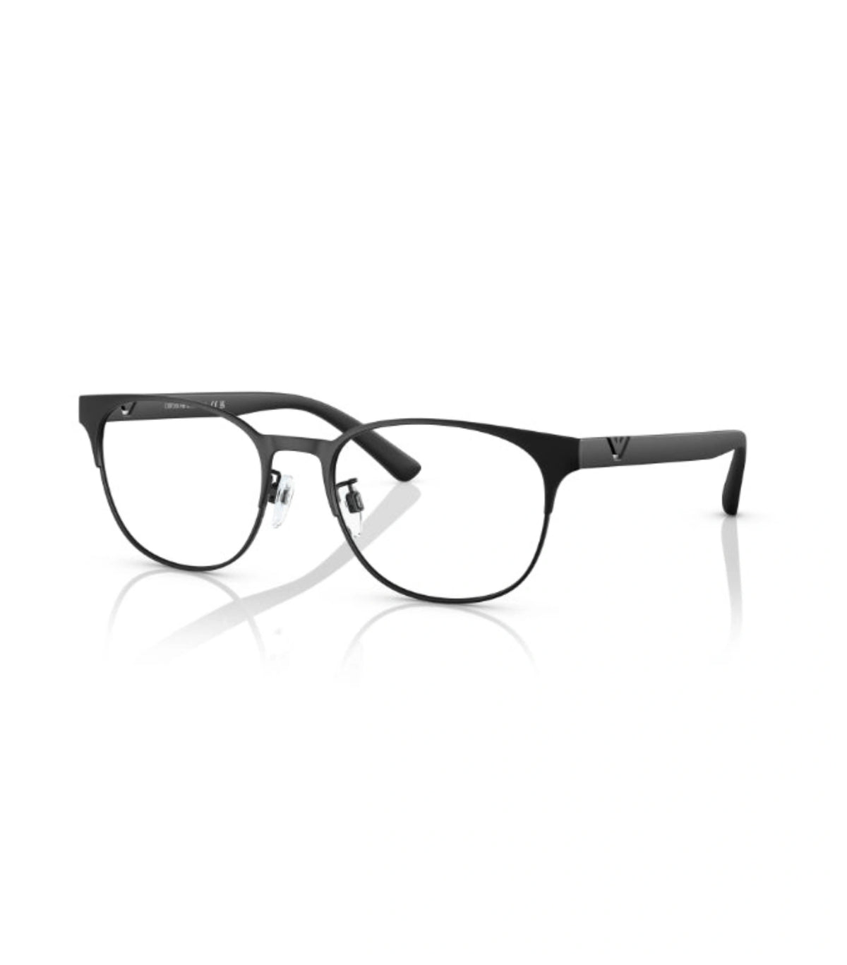 Eyeglasses