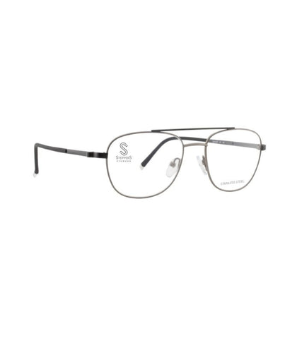 Eyeglasses