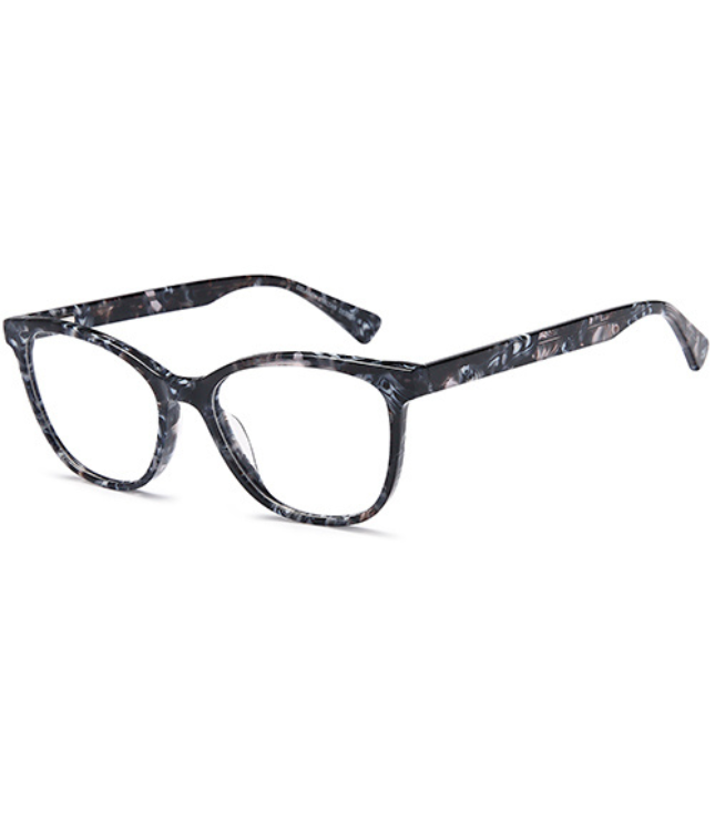 Eyeglasses