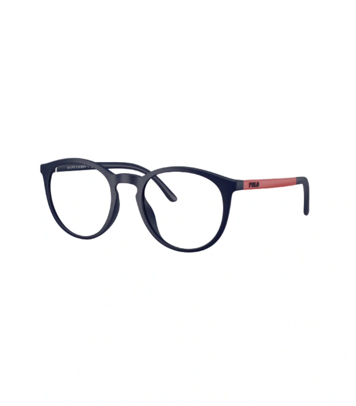 Polo PH4183U Designer Glasses