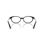 Eyeglasses