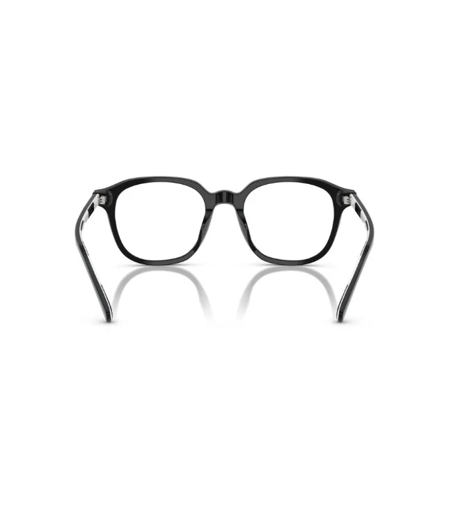 Eyeglasses
