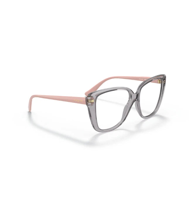 Eyeglasses