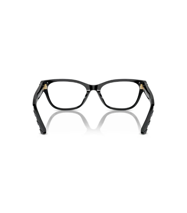 Eyeglasses