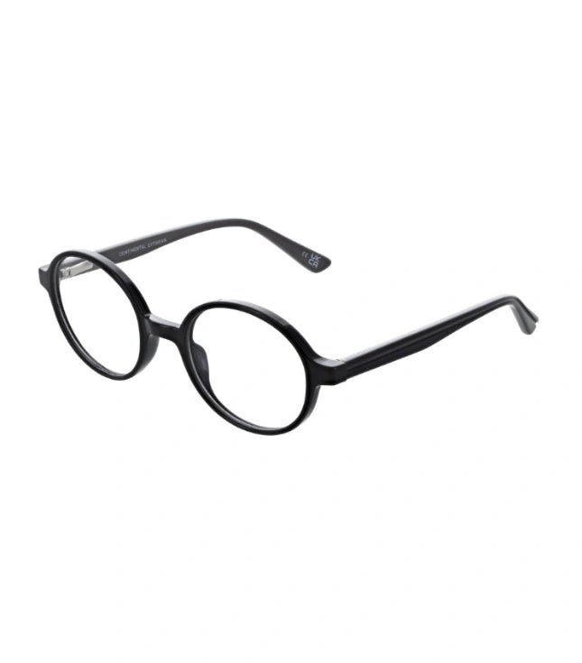 Eyeglasses