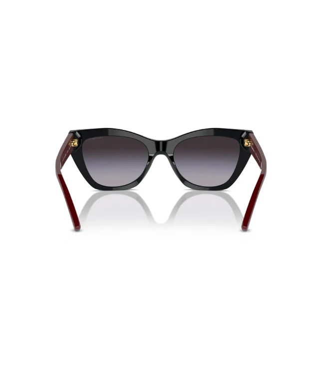 Eyeglasses