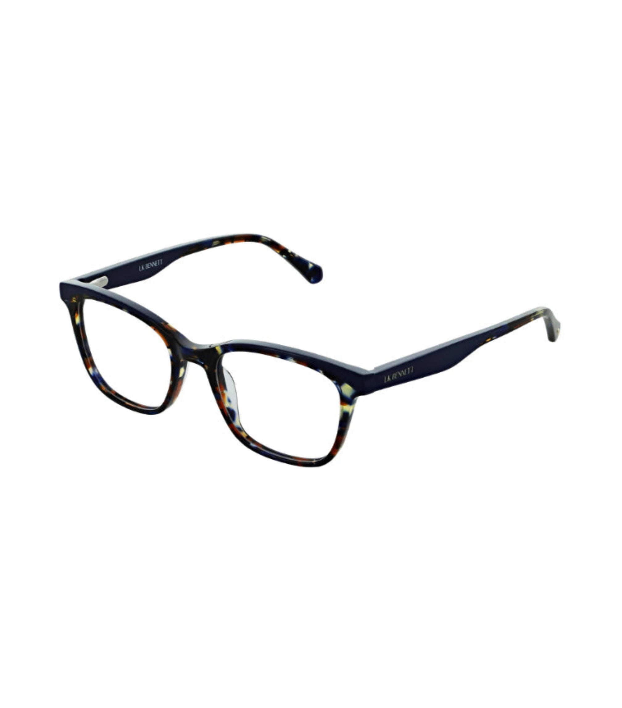 Eyeglasses