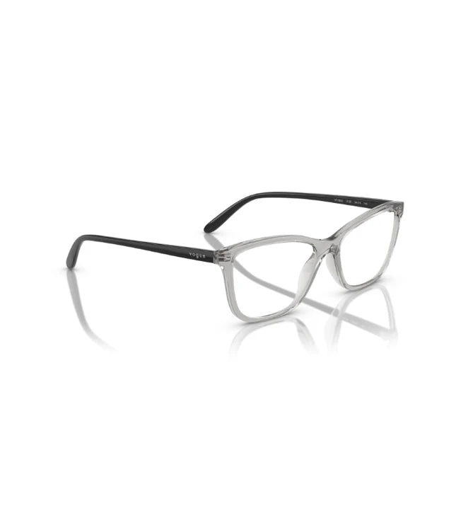 Eyeglasses