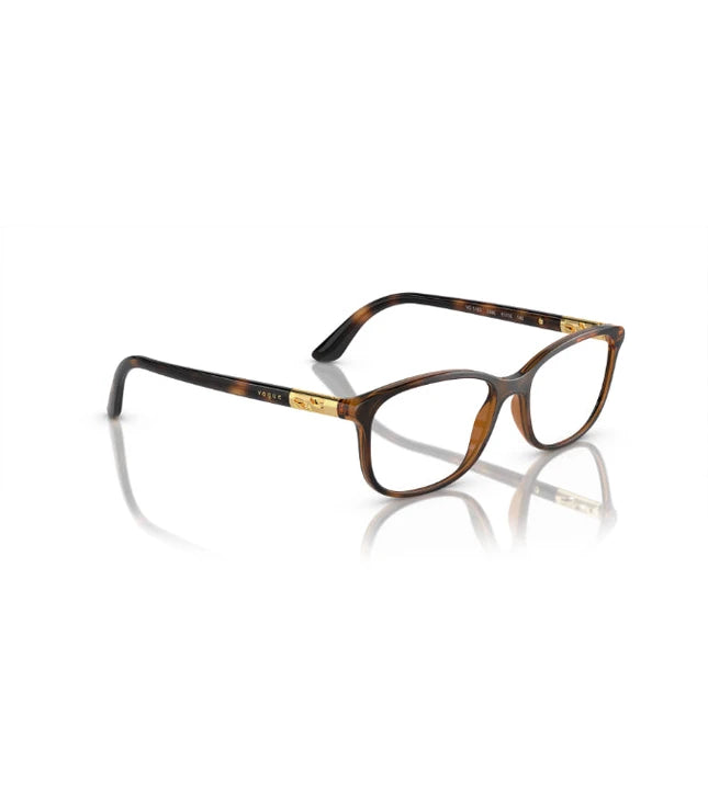 Eyeglasses
