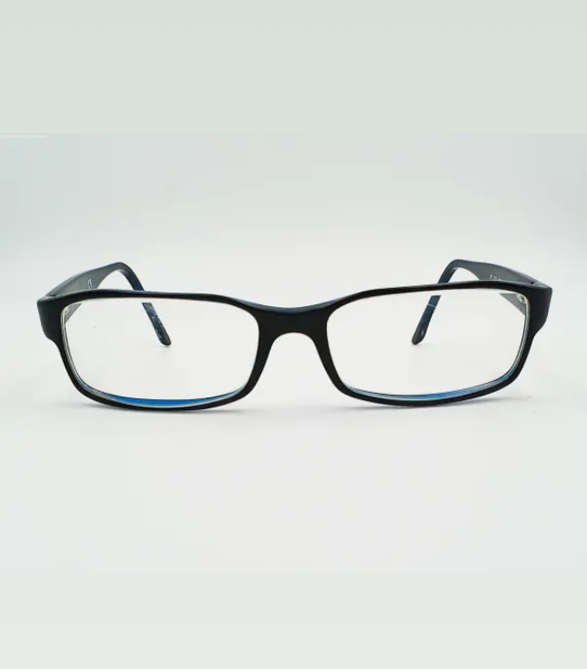 Eyeglasses