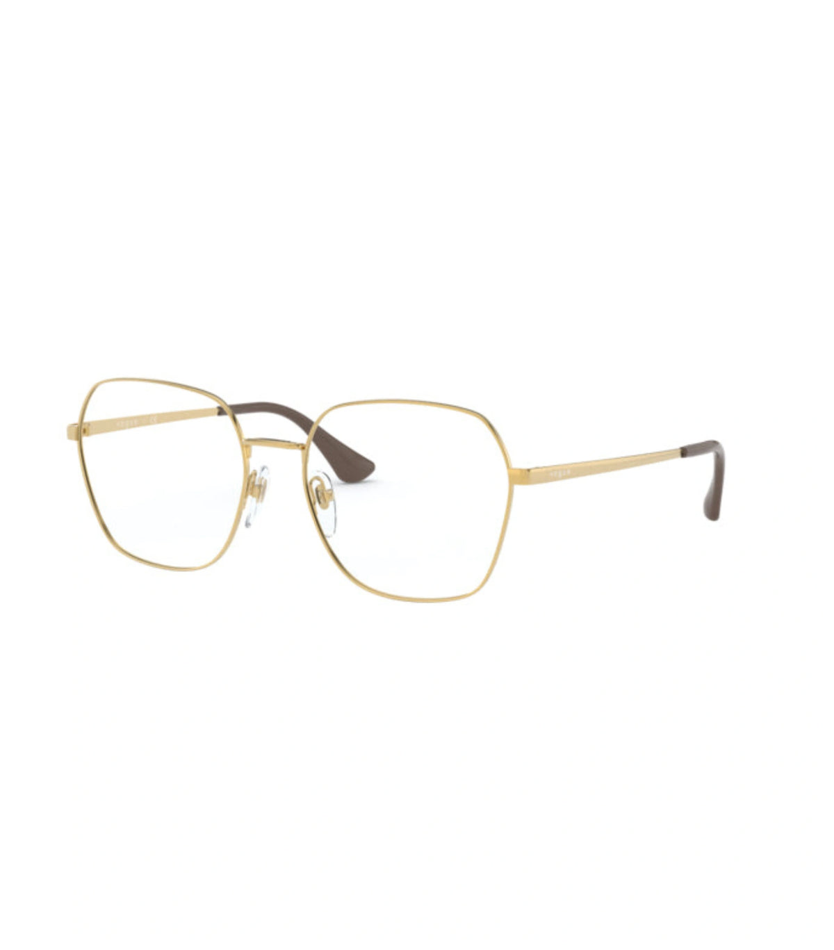Eyeglasses