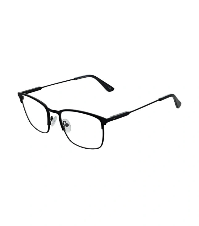 Eyeglasses