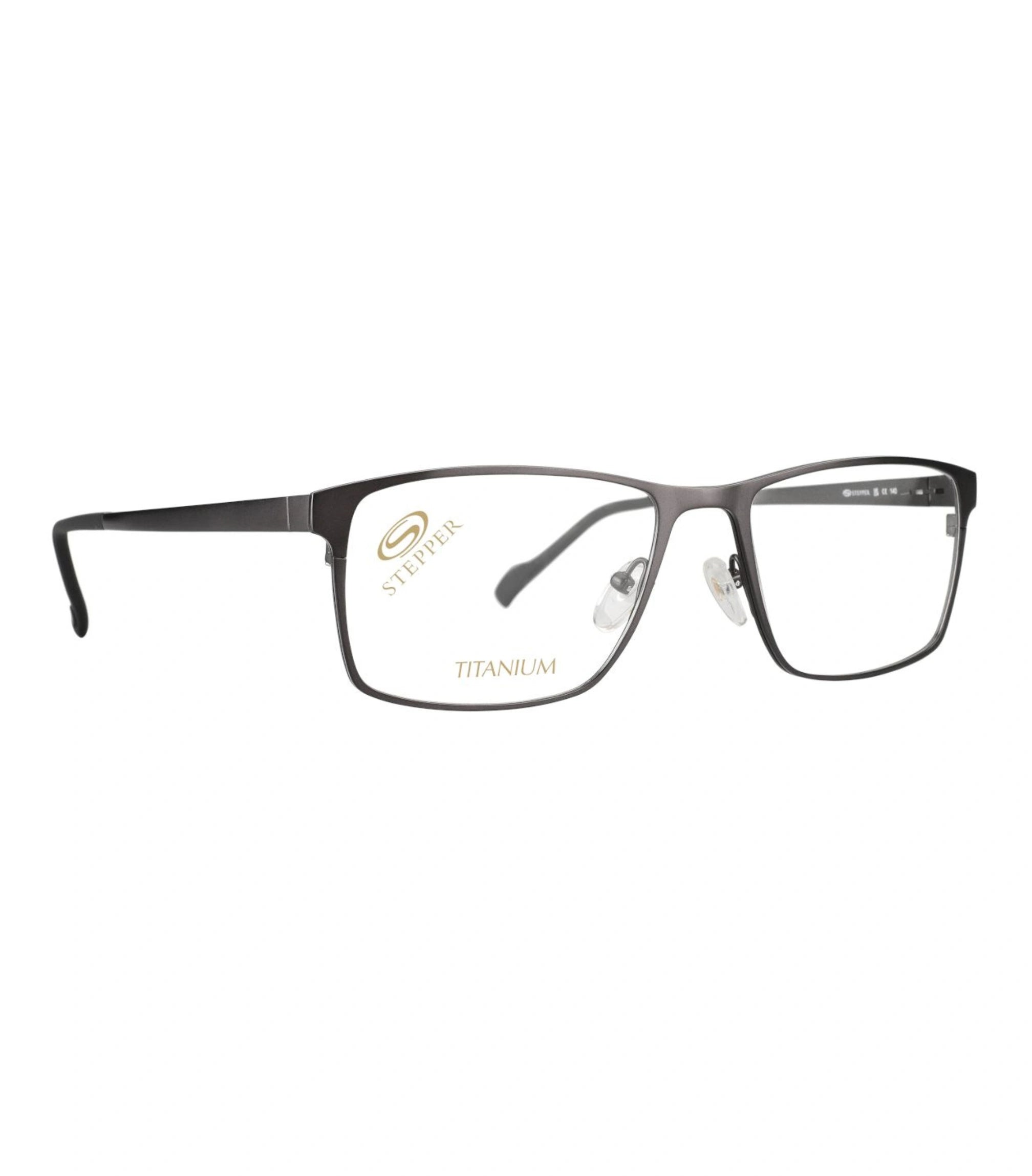 Eyeglasses