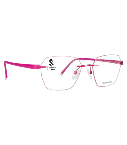 Eyeglasses