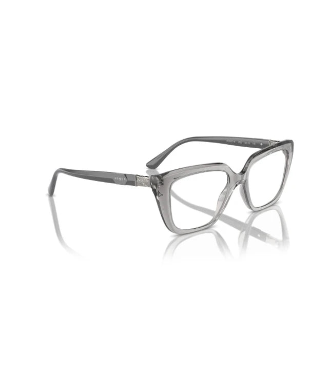 Vogue VO5477B Designer Glasses