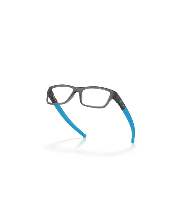 Eyeglasses Kids