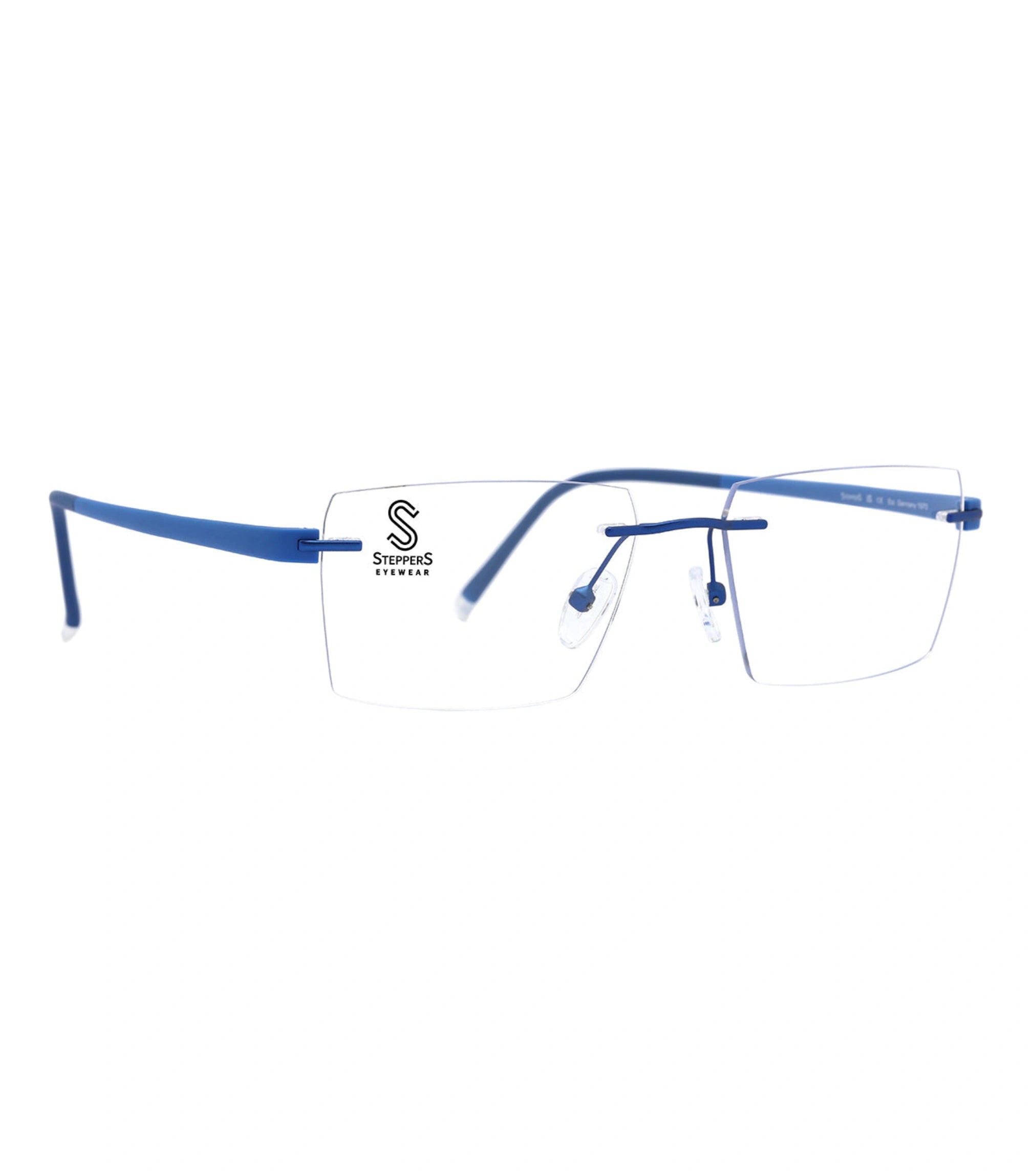 Eyeglasses
