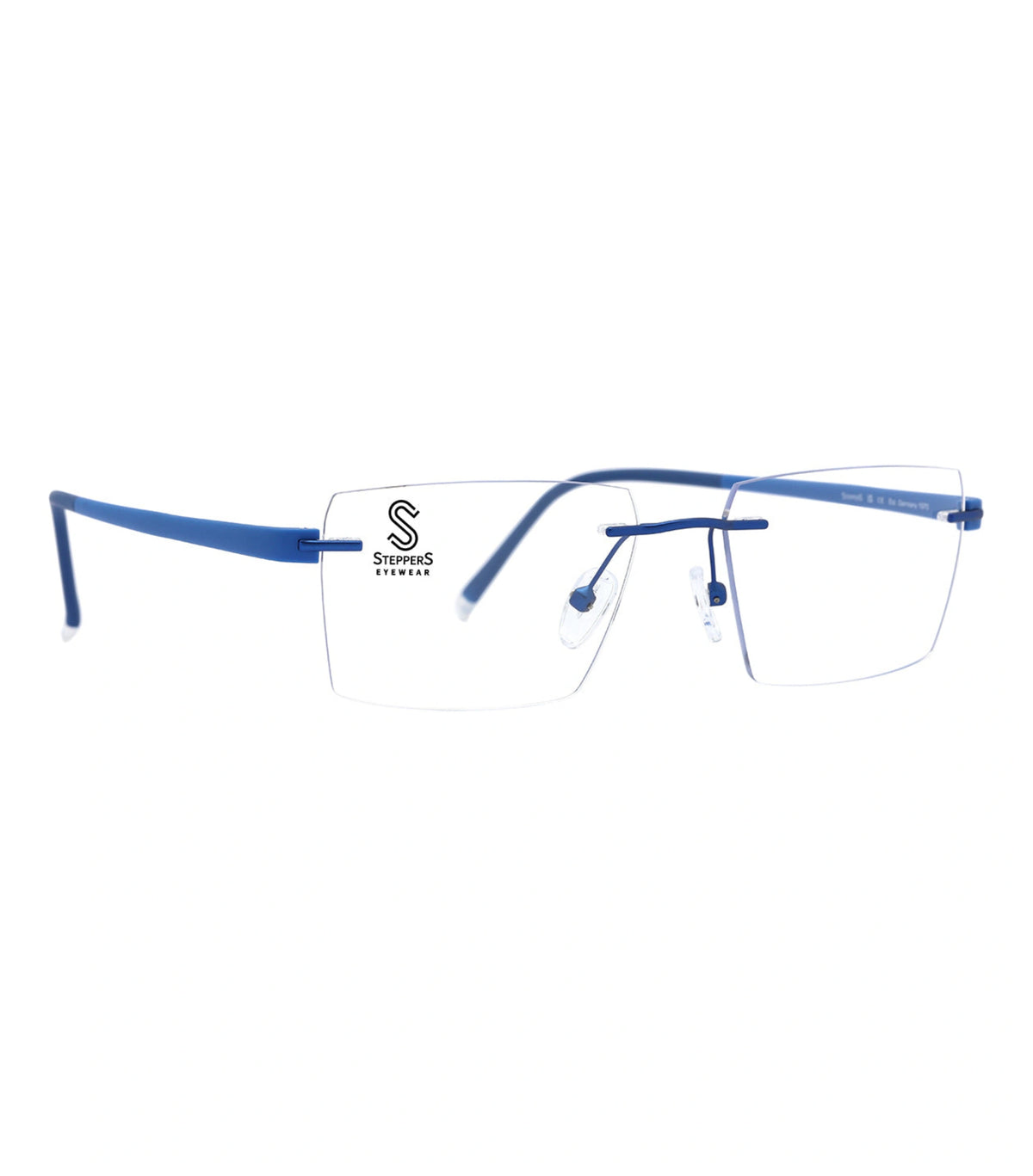 Eyeglasses
